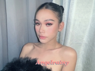 Angelrainy