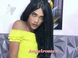 Angelrossex