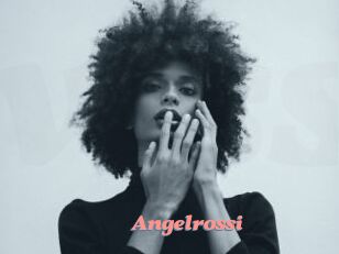 Angelrossi