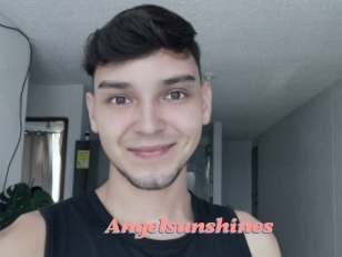 Angelsunshines