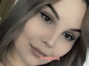 Angexo