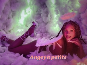 Angeya_petite