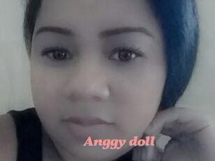 Anggy_doll