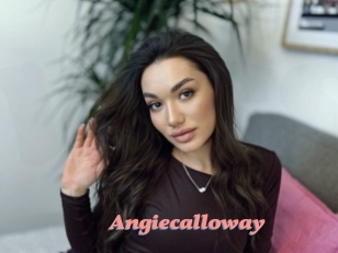 angiecalloway Webcam Sex Site