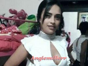 Angiemillerr