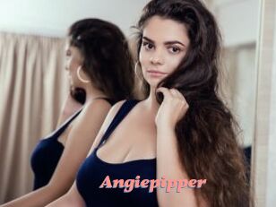 angiepipper Webcam Sex Site