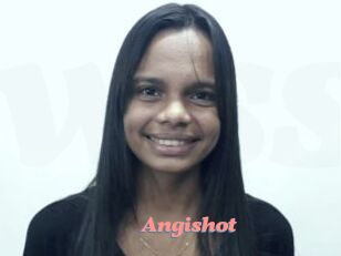 Angishot