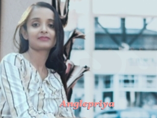 Anglepriya