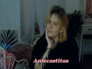 aniecastitas Webcam Sex Site