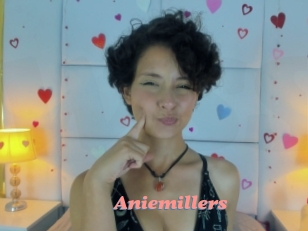 Aniemillers