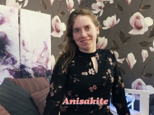 anisakite Webcam Sex Site