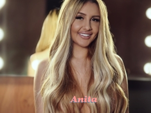 Anita