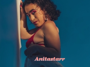 Anitastarr