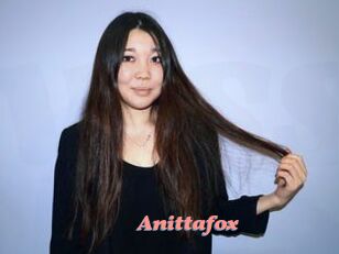 Anittafox