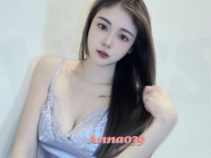 Anna039