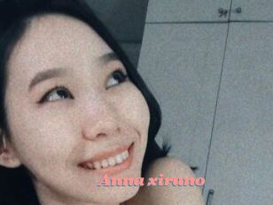 Anna_xirano