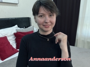 Annaanderson