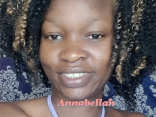 Annabellah