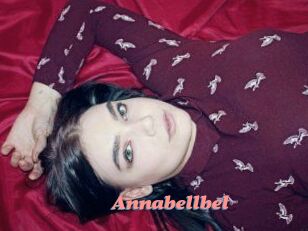 Annabellbel