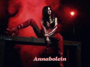 Annabolein