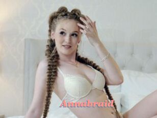 Annabraid
