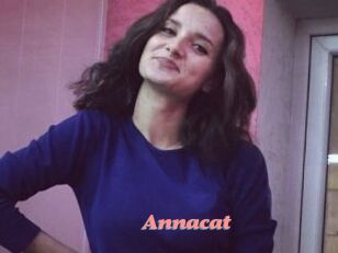 Annacat
