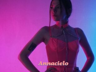Annacielo