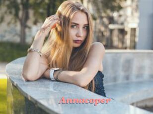 Annacoper