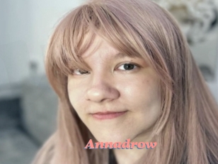 Annadrow