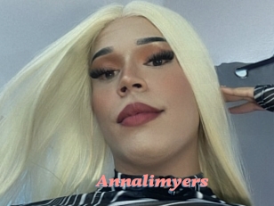 Annalimyers
