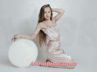 Annamontanax