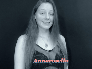 annarosella Webcam Sex Site