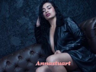 Annastuart