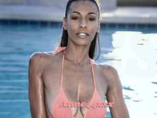 Anne44xxx