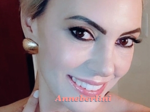 Anneberlini