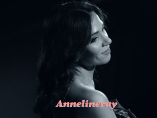 Annelineray