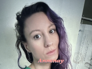 Annenay