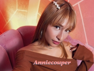 Anniecouper