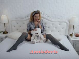 Anniedavis