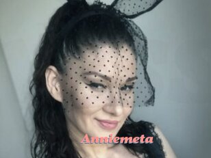 Anniemeta