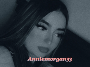 Anniemorgan33
