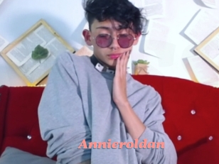 Annieroldan