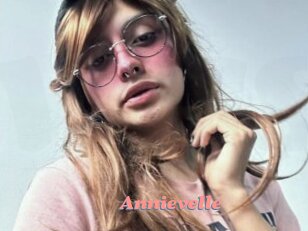 Annievelle