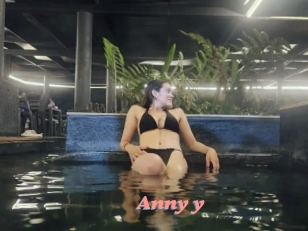 Anny_y