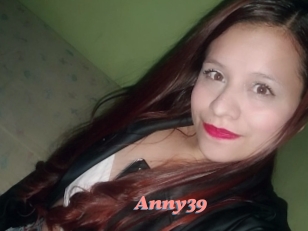 Anny39