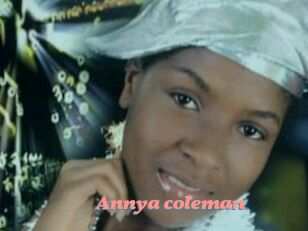 Annya_coleman
