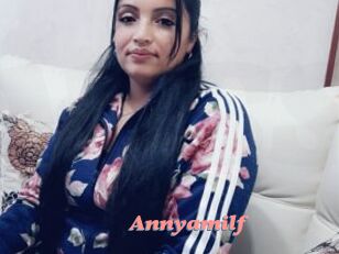 Annyamilf