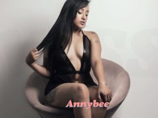 Annybee