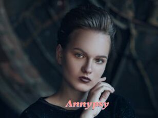 Annypsy