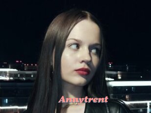 Annytrent